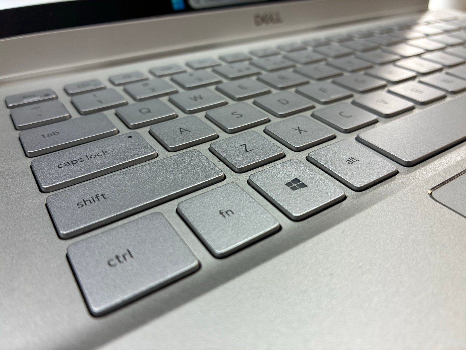 Dell Inspiron 5391 Laptop - i3-10110U, 4GB RAM, 128GB SSD, Ophalen, Gebruikt, Met videokaart, 2 tot 3 Ghz
