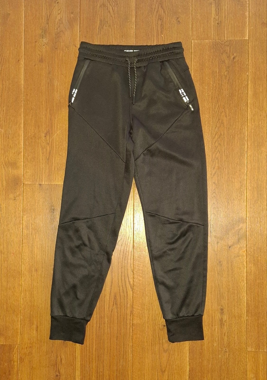 Broek Salty dog, Ophalen of Verzenden, Zo goed als nieuw, Jongen, Broek