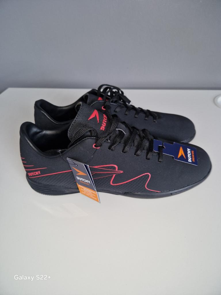 Sport schoenen, Ophalen of Verzenden, Nieuw, Dutchy