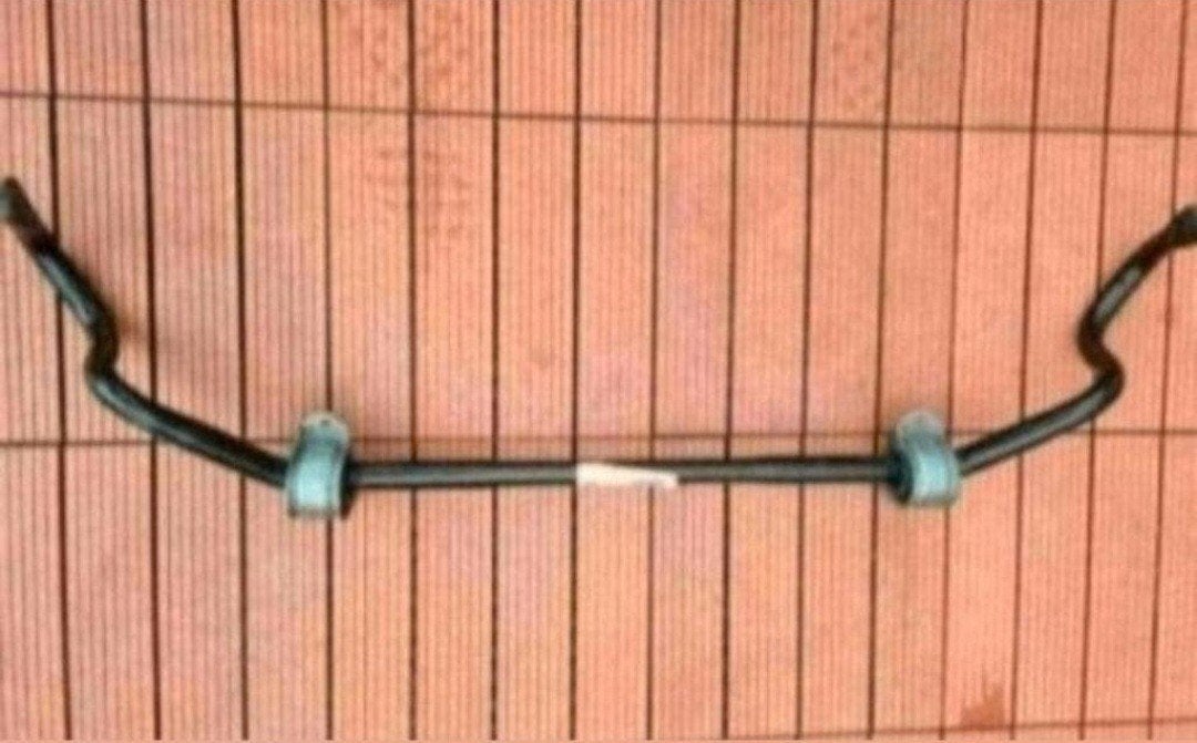 STABILISATORSTANG OEM BMW E82
88 E90 E92 E93

Gekopieerd., Ophalen of Verzenden