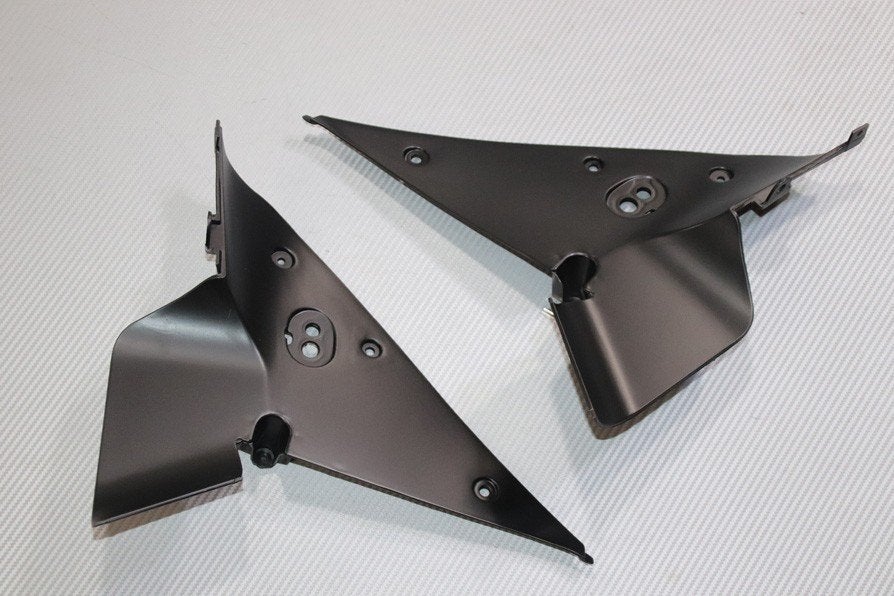 Motorfiets AVDB kuipdelen voor HONDA CBR 600 F F3 1995 1996, Verzenden, Nieuw