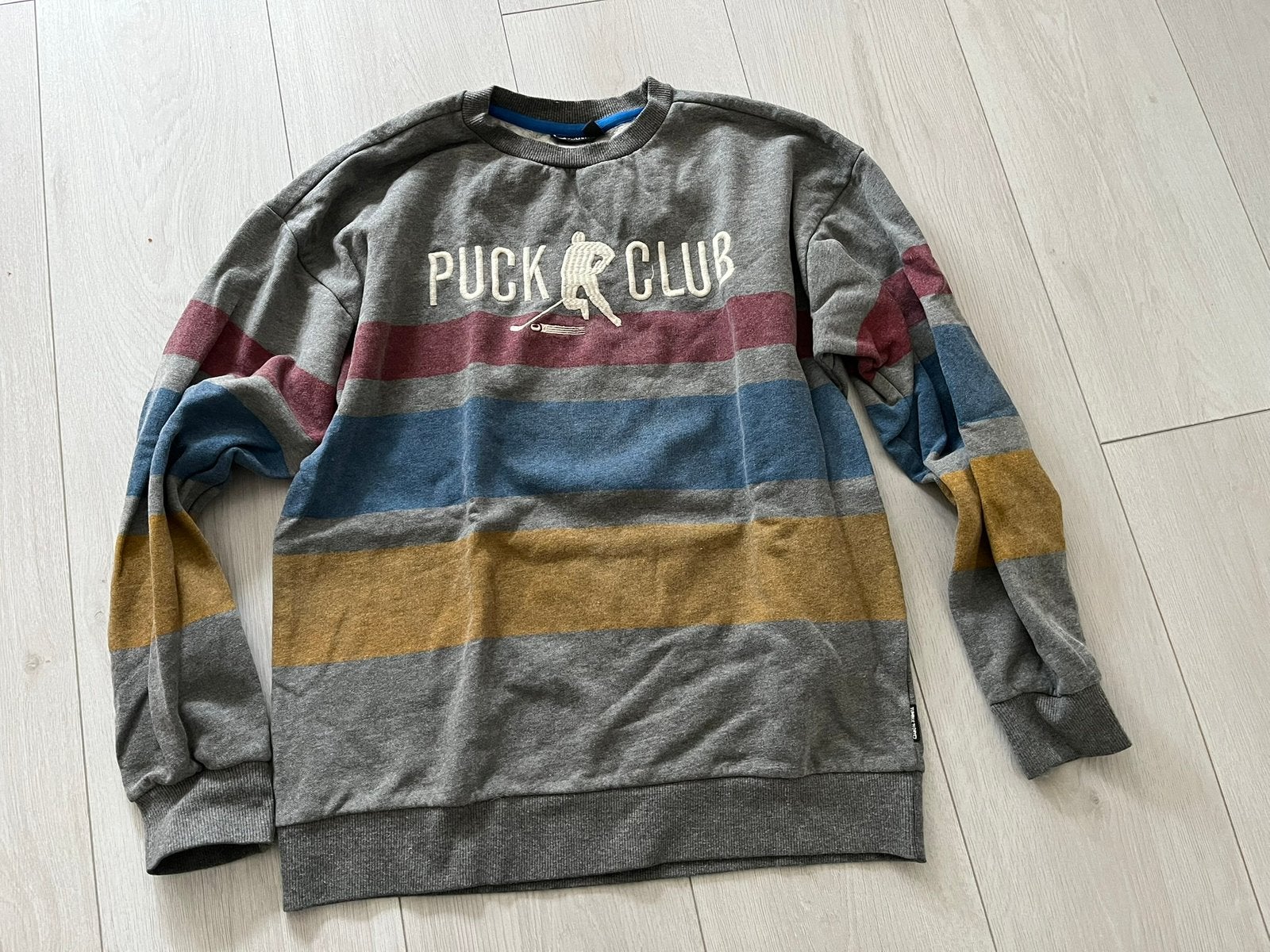 Tumbl n Dry trui maat 158, Kinderen en Baby's, Kinderkleding | Maat 158, Ophalen of Verzenden, Zo goed als nieuw, Jongen, Trui of Vest