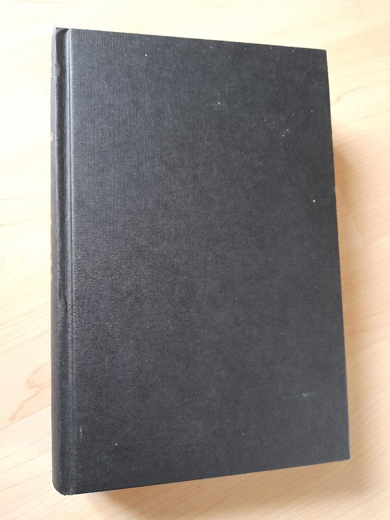 BAANTJER OMNIBUS DE MOORD IN EXTASE; DE COCK EN EEN VARIANT, Boeken, Ophalen of Verzenden, Gelezen