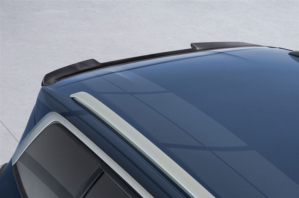 CSR Automotive Achterklep Spoiler Cap Peugeot 5008, Verzenden, Automotive Parts, A.parts@hotmail.nl, Trasmolenlaan 12 3447 GZ Woerden