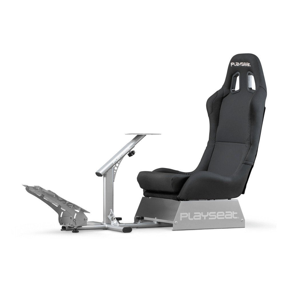 Playseat Evolution - Sim Racing Stoel, Ophalen, Overige merken, Zo goed als nieuw