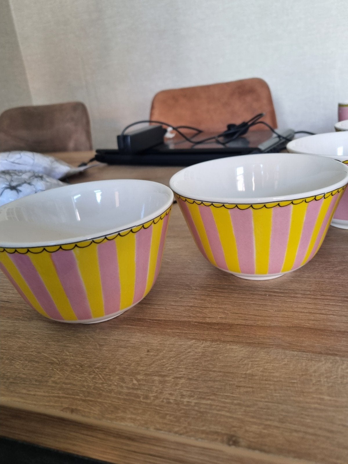 blond amsterdam komen, Ophalen, Aardewerk, Overige typen