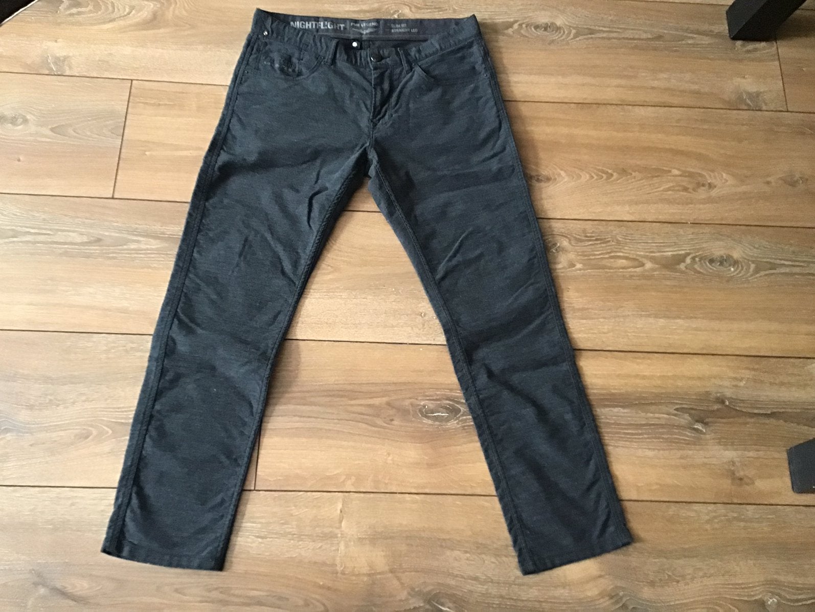 PME Legend broek Nightflight, Ophalen of Verzenden, Zo goed als nieuw, Overige kleuren, PME Legend