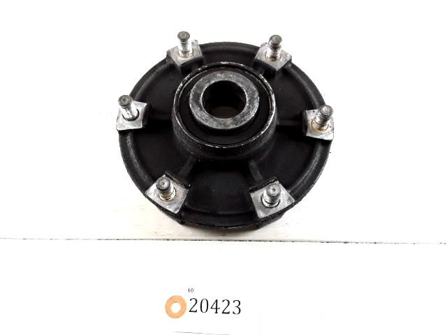 R1 2011 - 2014 Yamaha Kettingwieldrager D1-38305, Motoren