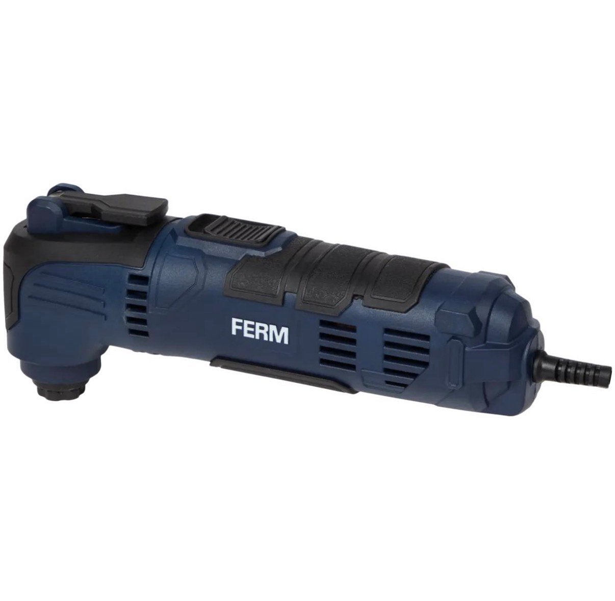 FERM 300W Multitool, Ophalen of Verzenden, Nieuw