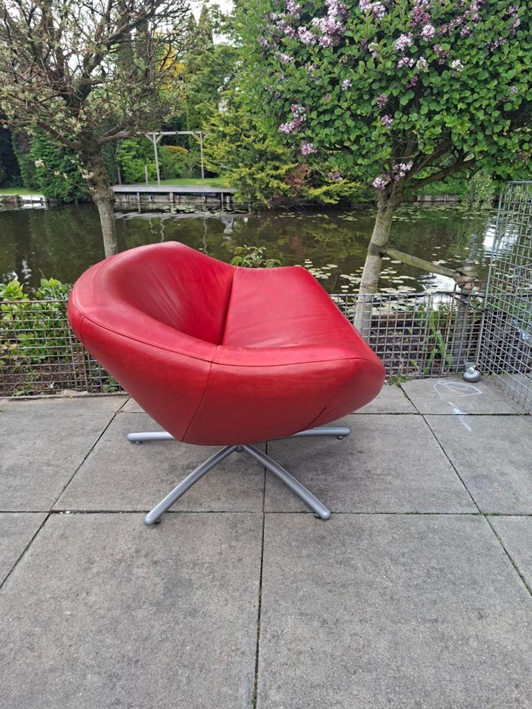 Label Gerard van den Berg Gigi, Ophalen, Gebruikt, 75 tot 100 cm
