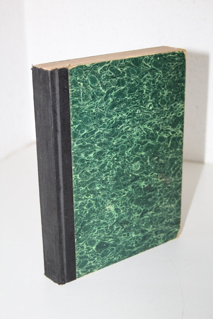 Alexander Comrie - Verzameling van leerredenen (1878), Ophalen of Verzenden, Gelezen, Christendom | Protestants