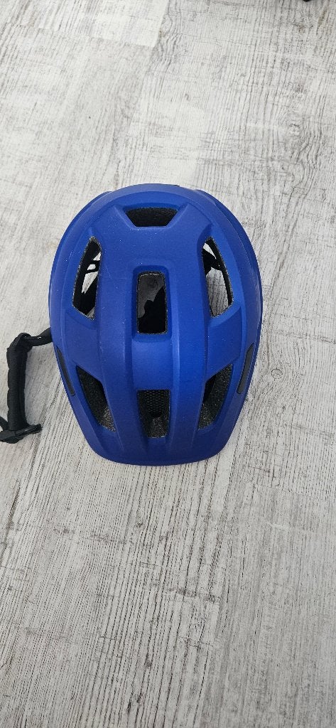 Fiets helm kind, Ophalen, Zo goed als nieuw, XS, Jongen of Meisje