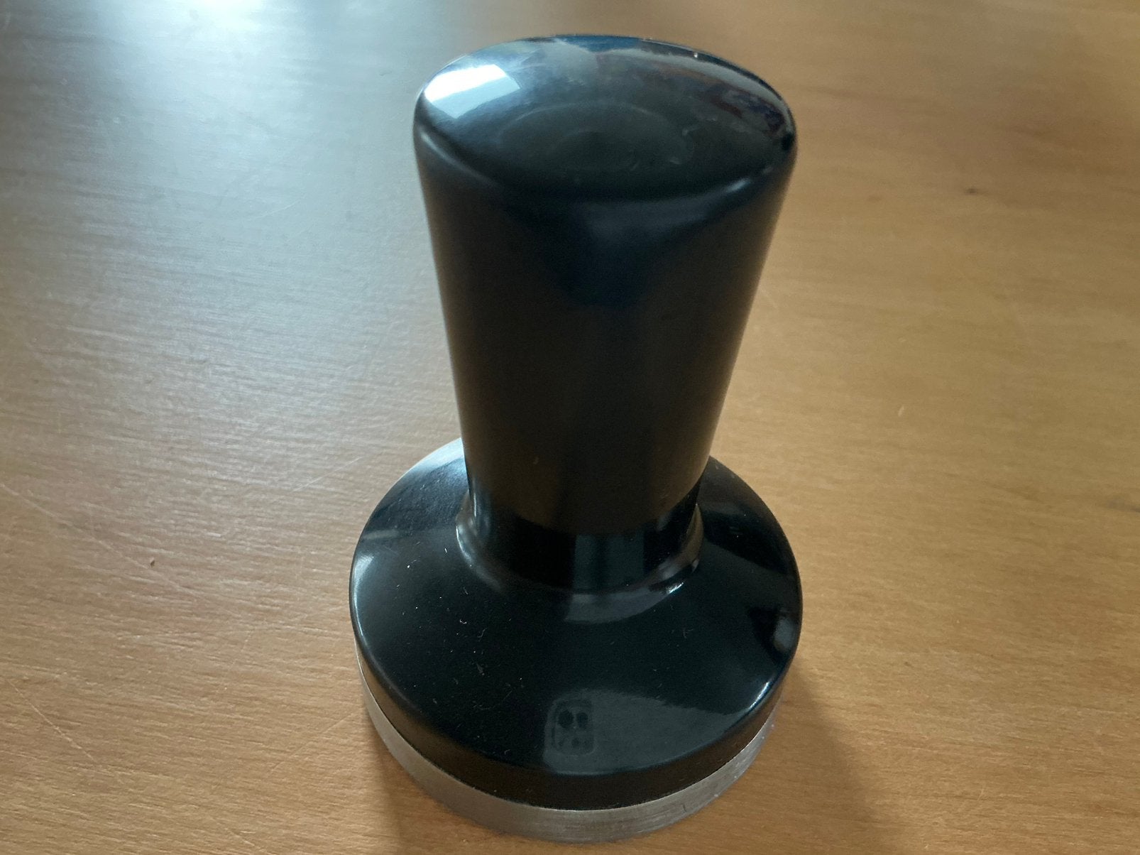 Graef koffiestamper, Ophalen of Verzenden
