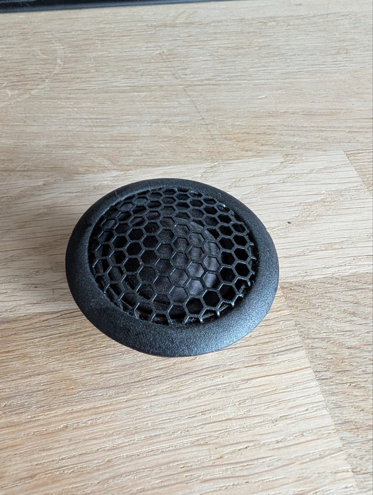 Diverse diy speaker drivers Dayton/ Seas/ Wavecor/ Peerless, Audio, Tv en Foto, Luidsprekers, Gebruikt, Overige typen, Minder dan 60 watt