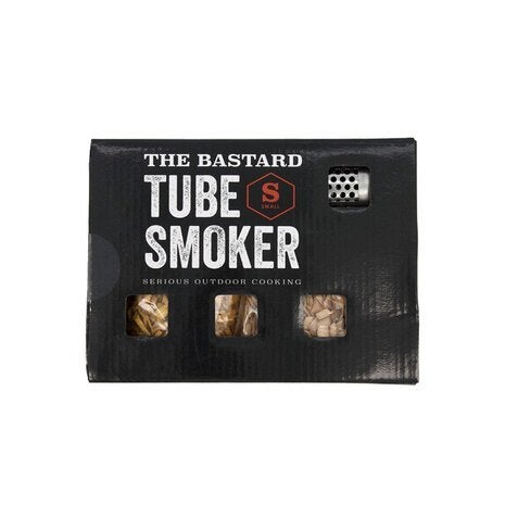 The Bastard Tube Smoker small (nieuw), Ophalen of Verzenden, Nieuw, The bastard
