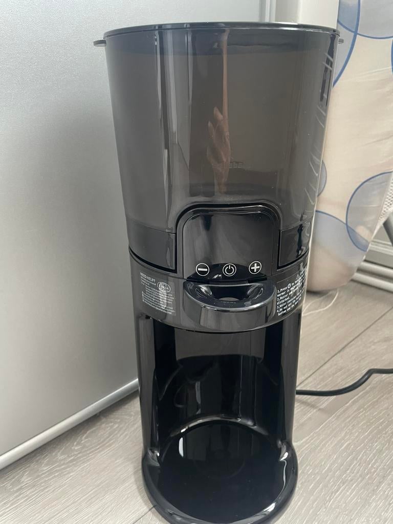 Nieuw: instant warmer bellababy, Witgoed en Apparatuur, Waterkoelers, Ophalen of Verzenden, Zo goed als nieuw