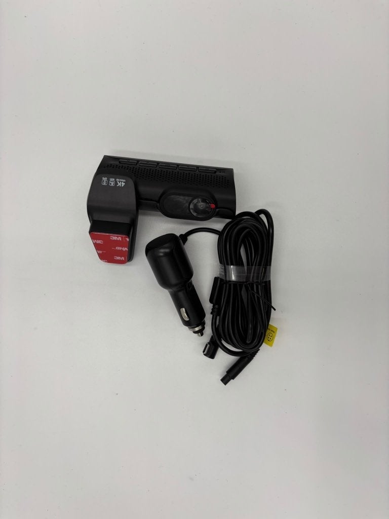 Dashcam, Auto diversen, Store@degadgetwinkel.nl, De gadgetwinkel, De gadgetwinkel, Ophalen of Verzenden