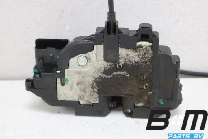 Kachel bedieningspaneel Mercedes Citan A4157200035, Auto-onderdelen, Gebruikt