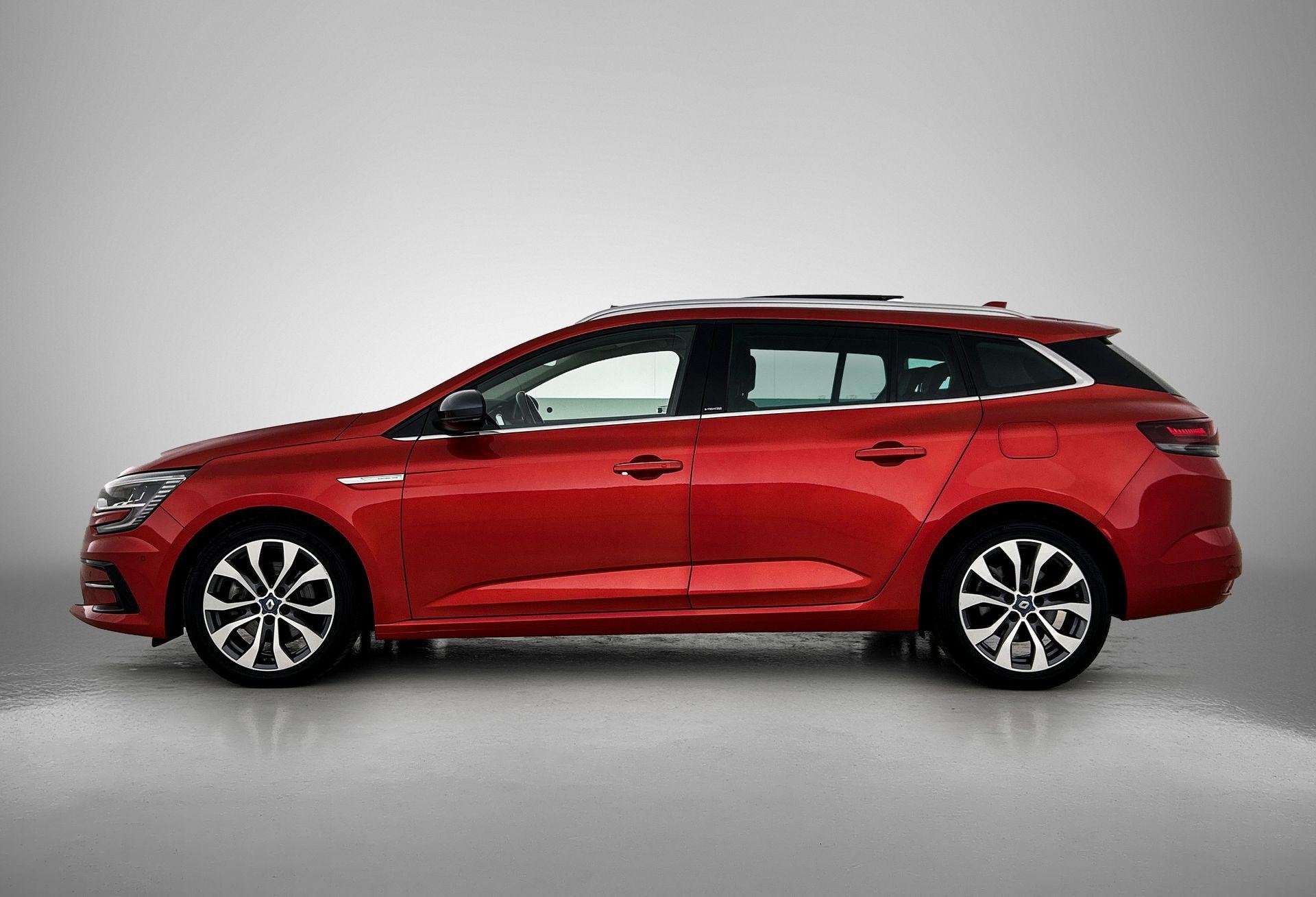Renault Mégane Estate 1.6 E-Tech Plug-In Hybrid 160 Busines, 12 maanden, Hybride Elektrisch/Benzine, https://media-marktplaats.export.dv.nl/23468768561/document-1.pdf