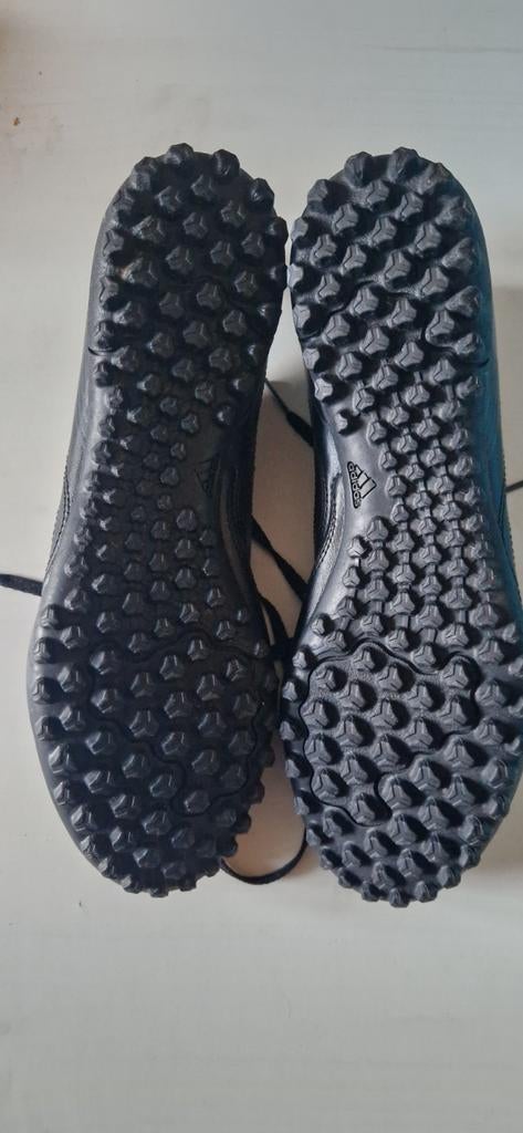 Adidas Copa Voetbalschoenen - Nieuw en Ongedragen, Maat XS of kleiner, Ophalen of Verzenden, Nieuw, Schoenen