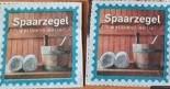 KORTING SAUNA/WELLNESS tot 24-8-2026, Tickets en Kaartjes, Drie personen of meer, Kortingsbon, Spa of Sauna