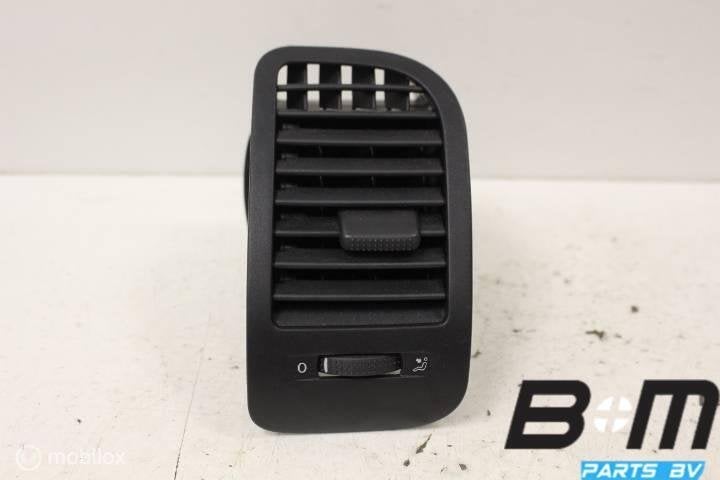 Luchtrooster in dashboard rechts VW Polo 6N2, Auto-onderdelen, Gebruikt
