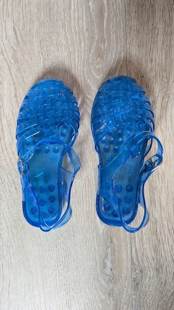 Waterschoentjes, maat 32, Ophalen of Verzenden, Zo goed als nieuw