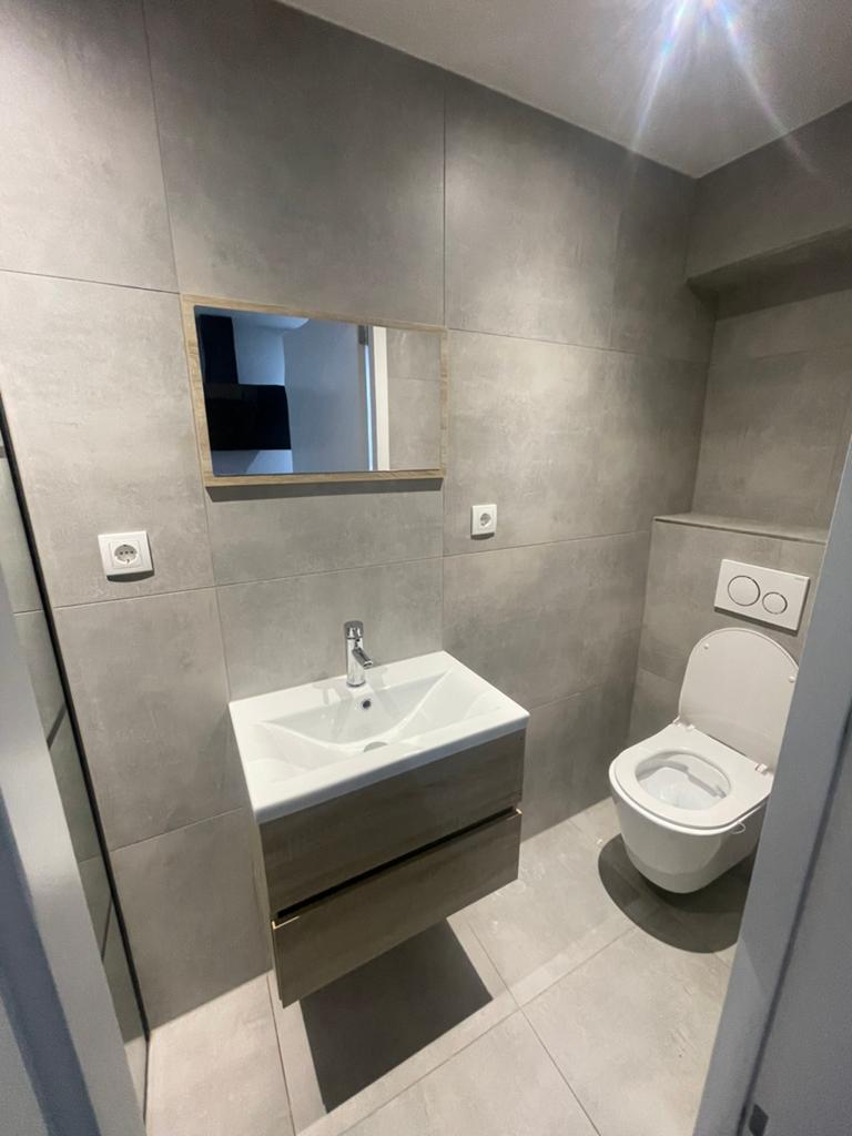 Te huur Huis (vanaf 30 juni vrij), Huizen en Kamers, Utrecht
