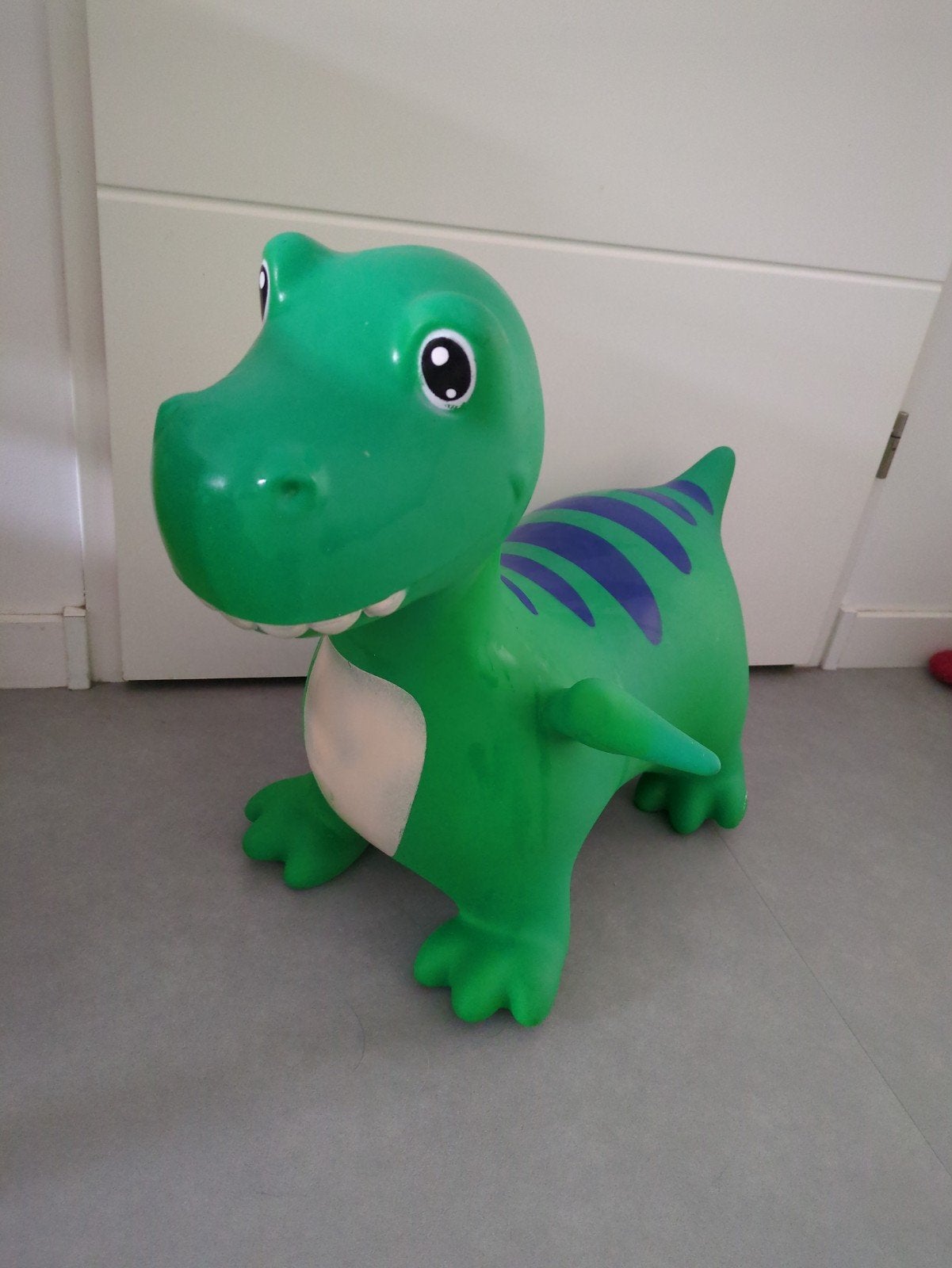 Skippy dino, nieuw, Ophalen, Nieuw, Overige typen