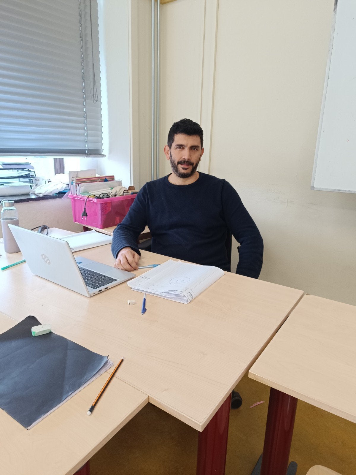 Professionele Bijles Wiskunde, Rekenen, Cito en NT2, Privéles, Bijles