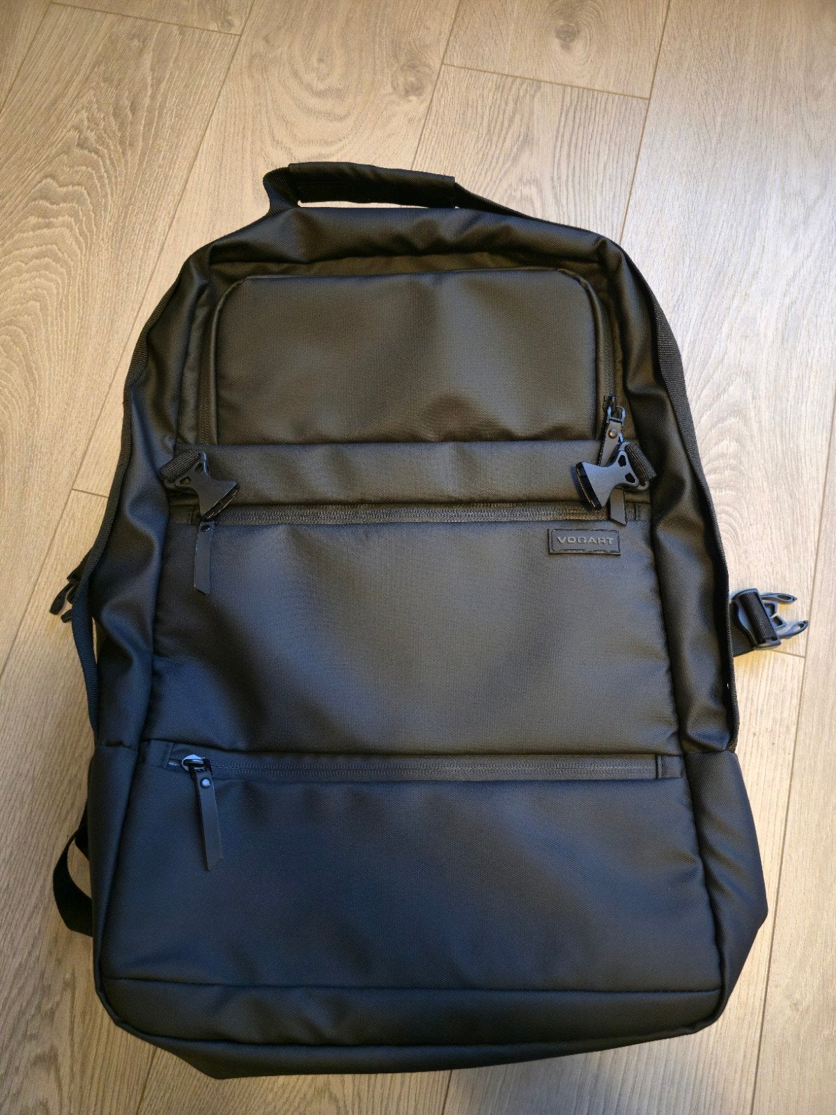 Vogart. Business laptop model. Nieuw., 25 tot 40 cm, Nieuw, Ophalen of Verzenden, Overige merken