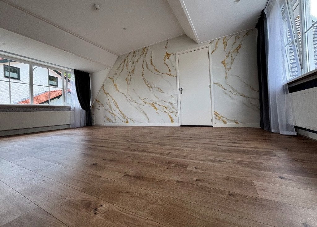 Te huur: luxe appartement in Otterlo  midden op de Veluwe, Gelderland, Direct bij eigenaar, 2 kamers, 53 m²