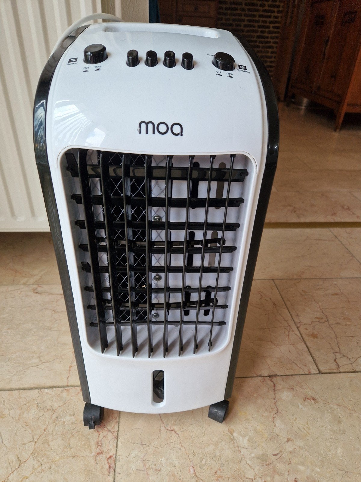 te koop, Ophalen, Gebruikt, Overige