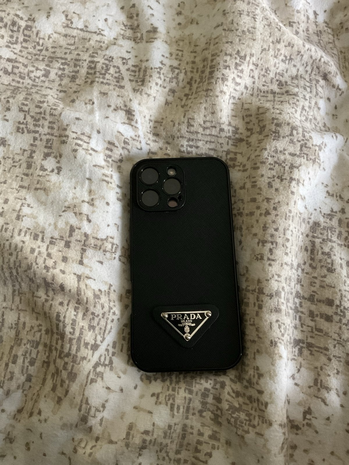 iPhone 16 Pro Max black titanium 256 GB (verkoop september), Telecommunicatie, Mobiele telefoons | Apple iPhone, Zwart, IPhone 16 Pro Max