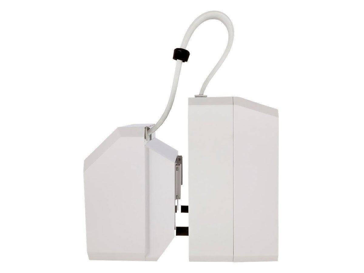 Mestic SPA-5000 split airco, Ophalen, Nieuw