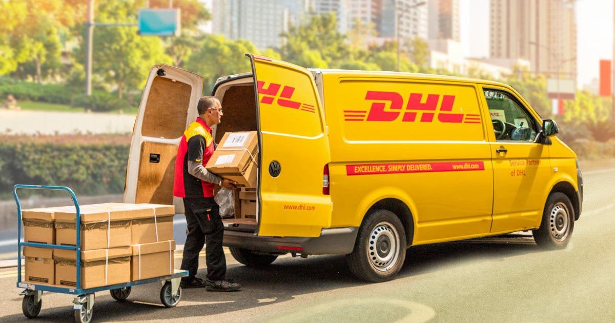 GEZOCHT ZZP KOERIER, Vacatures