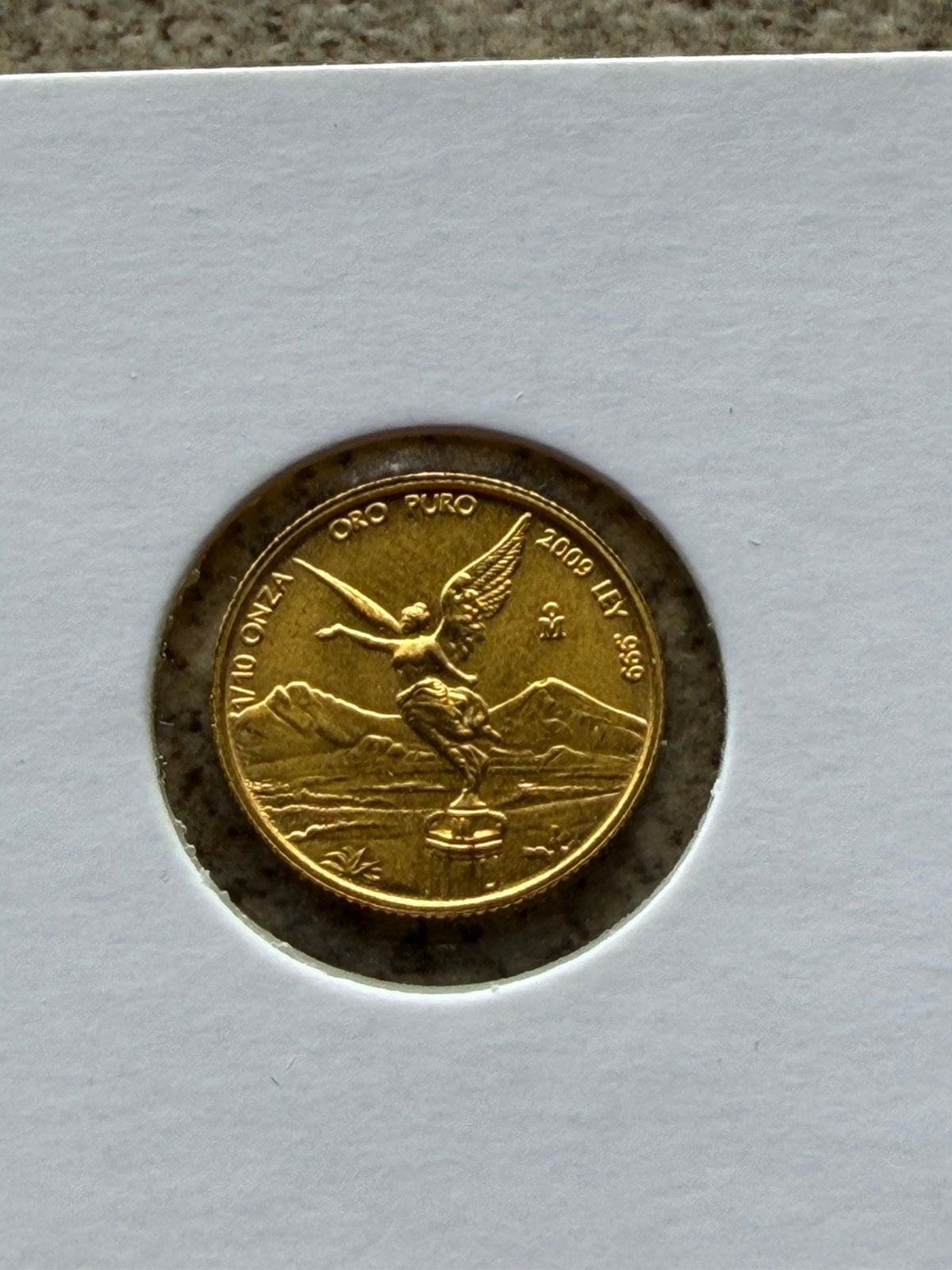 2x 1/10 ounce Libertad, Postzegels en Munten, Edelmetalen en Baren, Ophalen of Verzenden, Zilver