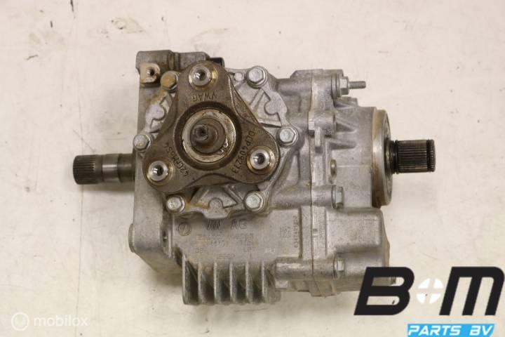Haakse overbrenging VW Tiguan Allspace 0CP409053, Auto-onderdelen, Gebruikt