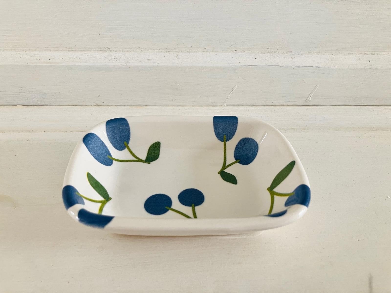 Søstrene Grene schaaltje, Ophalen, Keramiek, Nieuw, Schaal of Schalen