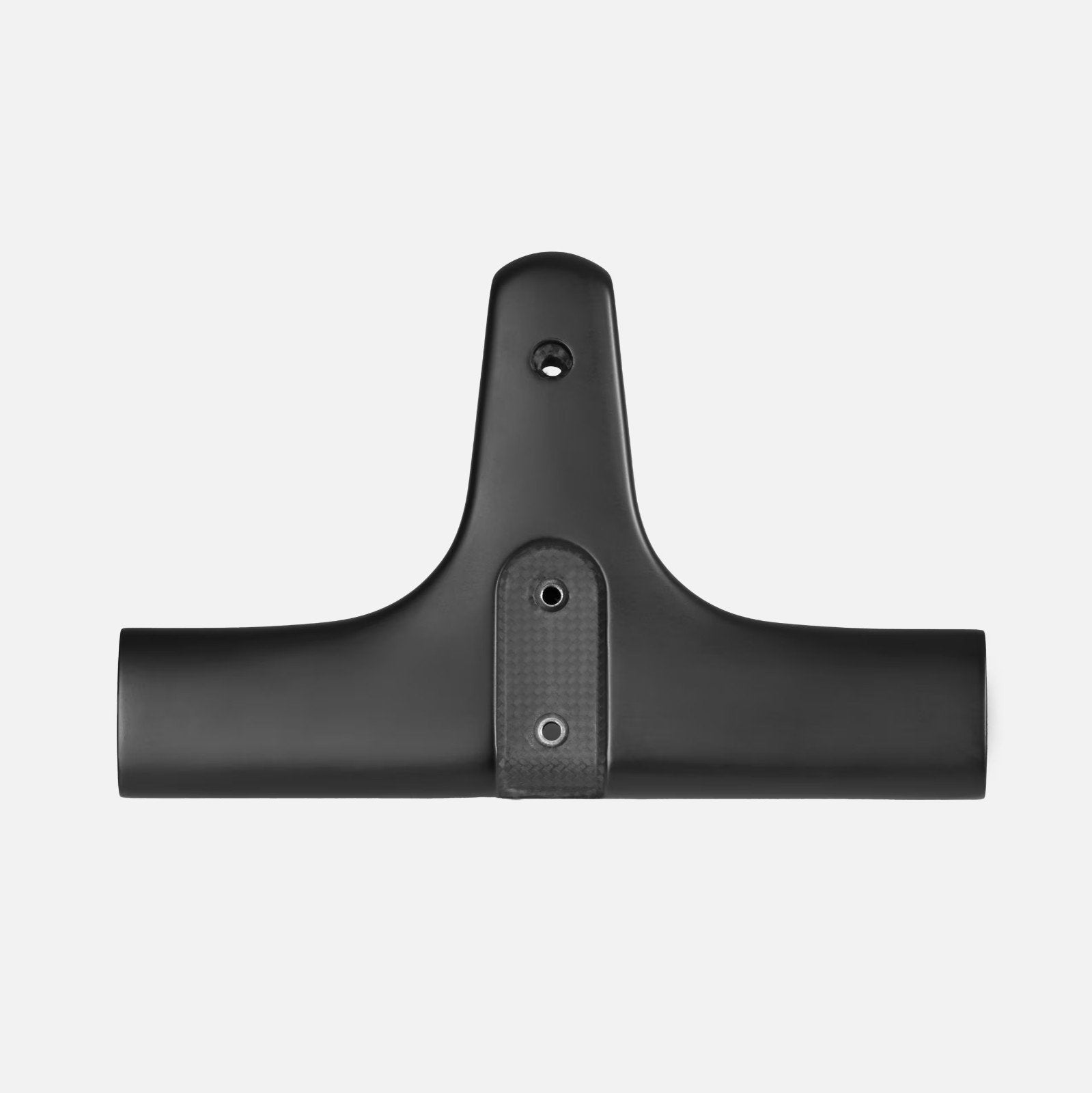 Canyon CP0048 PACE T-Bar 100mm - Nieuw in doos, Fietsen en Brommers, Canyon, Stuur, Nieuw, Ophalen of Verzenden