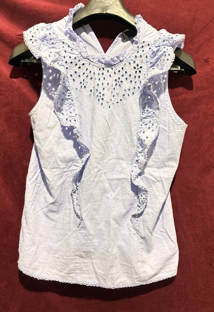 Eksept  / Blouse / Maat  M - 38  / Nog in zeer goede staat  , Maat 38/40 (M), Overige kleuren, Ophalen of Verzenden, Zo goed als nieuw