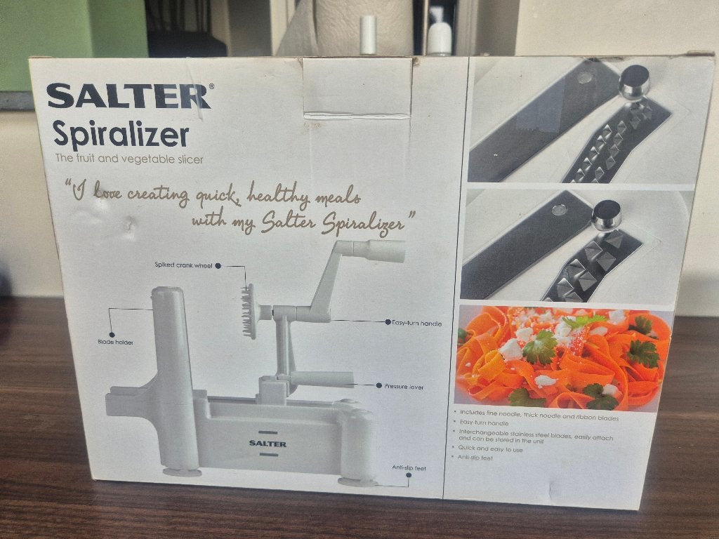 groenterasp, Overige typen, Kunststof, Ophalen of Verzenden, Zo goed als nieuw