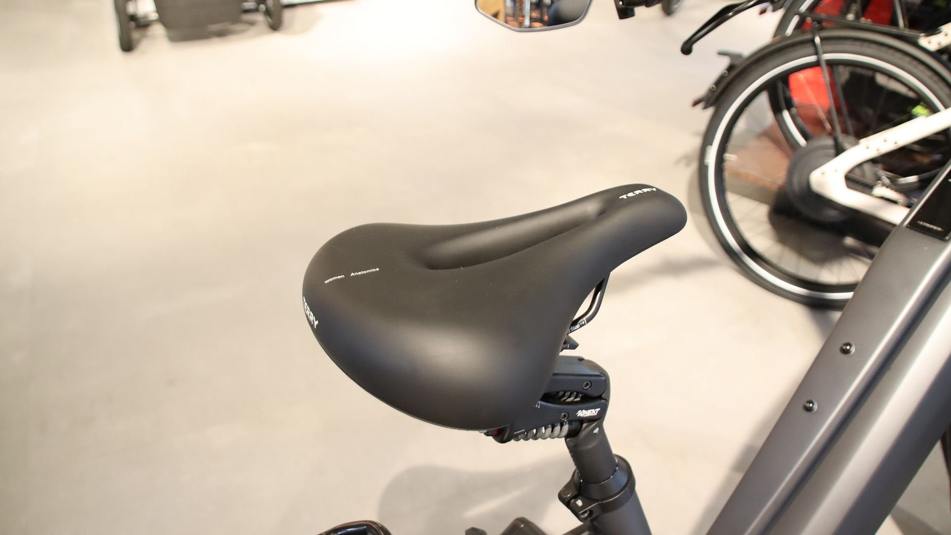 Stromer ST1 983Wh Maat M, Overige merken, -, -, Nieuw