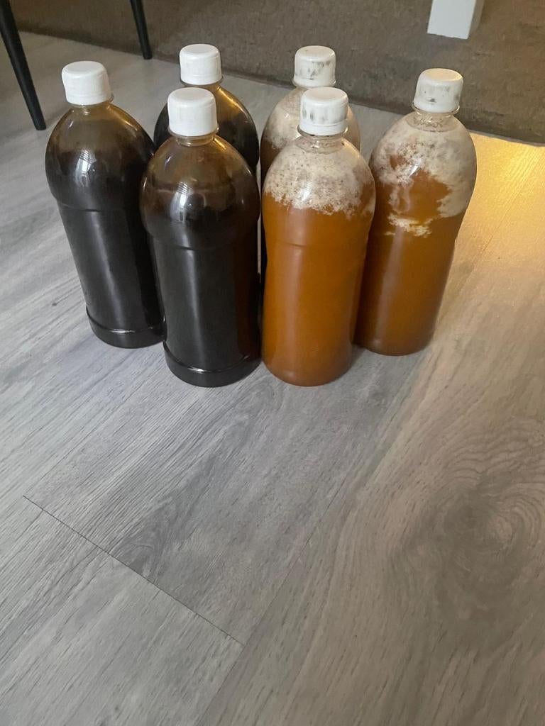 Pure  honing, Ophalen of Verzenden