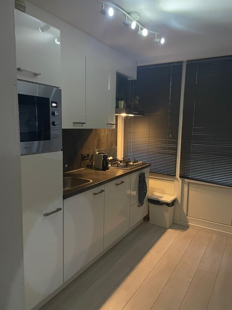 Lelystad 1 appartement  te huur € 895,- per maand, Huizen en Kamers, Huizen te huur, Flevoland, Appartement, Direct bij eigenaar