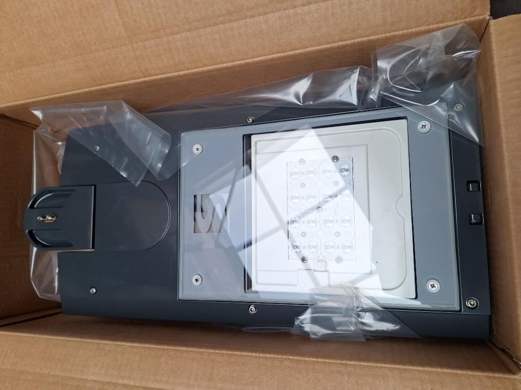 piano led armatuur, Ophalen of Verzenden, Nieuw, Led