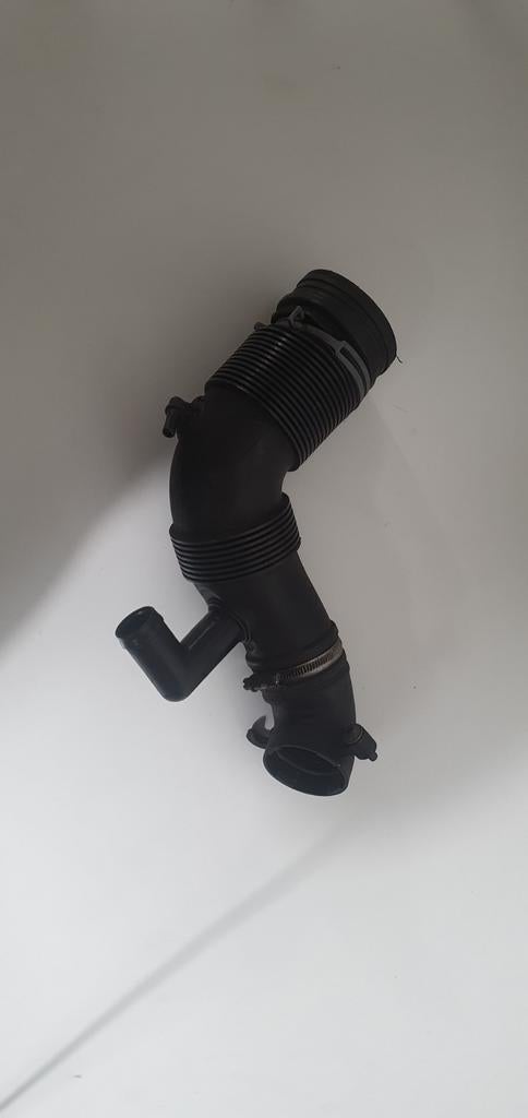 Polo 1.6 TDI 2012 Turboslang, Ophalen of Verzenden, Gebruikt, Volkswagen