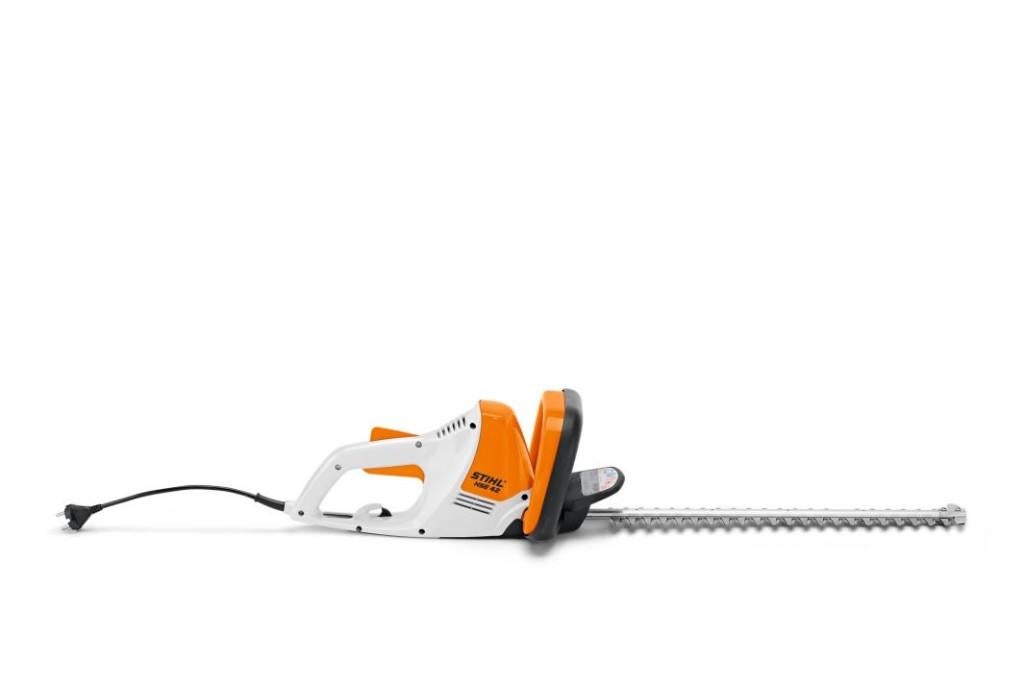 Stihl Elektrische Heggenscharen opruiming Aktie!, Ophalen of Verzenden, Nieuw, Elektrisch, Stihl