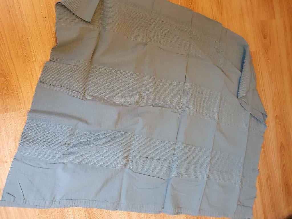 ikea bedsprei, Overige typen, Ophalen of Verzenden, Zo goed als nieuw, Overige kleuren
