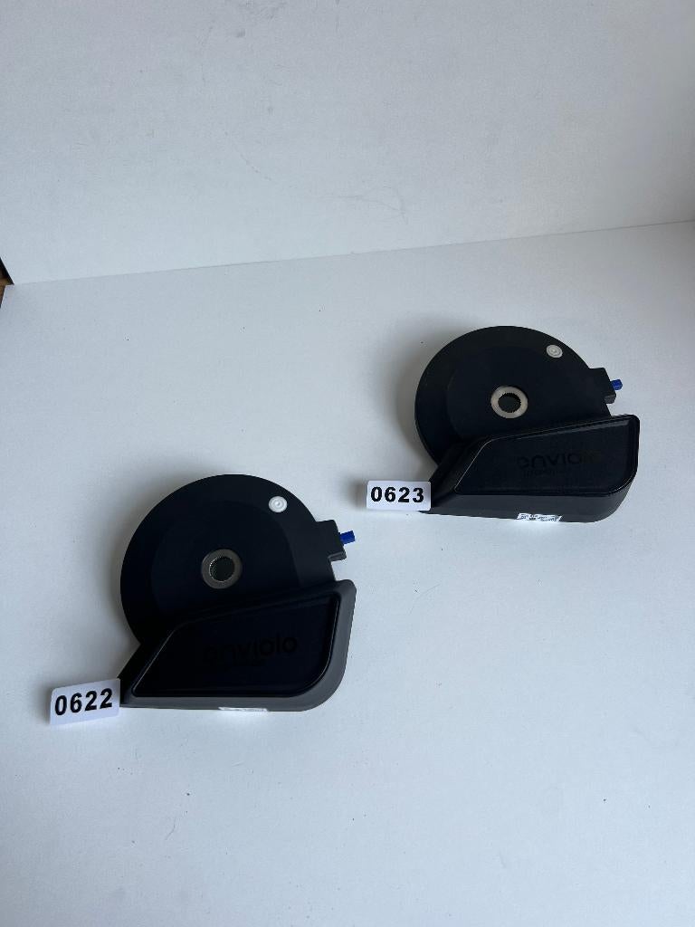 Enviolo automatic naaf interface  44T nieuw, Ophalen of Verzenden, Nieuw, Wiel